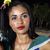 LUANA PEREIRA DE SOUZA BARROS