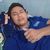 Antonio rodrigues Faria