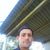 Juliano Flores