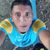 Marcilio Rocha
