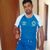 Isaelson Inacio