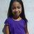 Thiago Carvalho