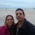 Guilherme Jacobsen
