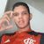 Matheus Carvalho