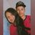 Dacy neves da silva