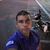 Marcos ALVES BEZERRA
