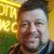 Roberto Ferreira