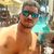 Nemesio Junior