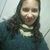jefesson nascimento aguiar jefesson aguiar