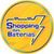 Shopping Baterias