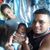 Anderson Menezes