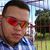 Anderson Martins
