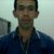 Jose De Jesus Coelho