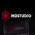 md Studio