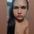 Orlando Ferreira