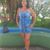 Zelinda Ismael