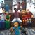 Jeferson Barreto