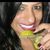 Andreia Silva Pires