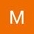 Mathiascunhatex111gmail Mathiascunhatex111gmail com