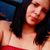 Margot Pinheiro