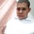 Welismar Barros