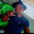 Jairton.Silva29
