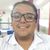 Neto Lucena