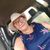 Welker Rogerio Andrade