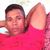 Diomar Souza