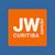 Portal JW Curitiba