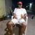 Cirilo Junior