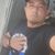 Luan Lopes