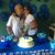 Leidimar Lopes