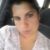 Maria Simone Lopes