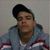 Jhonatann Soares