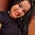 Ataide Cah