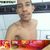 Marcos Nascimento