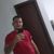 Tharley Da Silva Nascimento