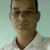Divino Lopes