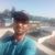 Marcus Andrade