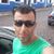 Sulio Lelis