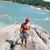 Jose Ernandes