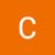 CLAU MIX WEB RADIO