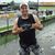 Marcio