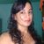 Janainamt539