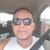 Felipe Viana