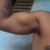 Vitor Martins