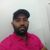 Thiago Lins da Costa