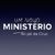 Um Novo Ministério
