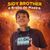 Sidy Brother